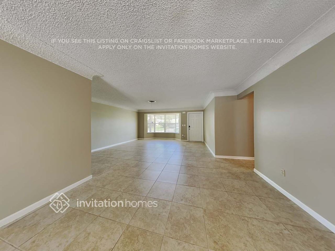 122 Se 29th Ave - Photo 5 of 18