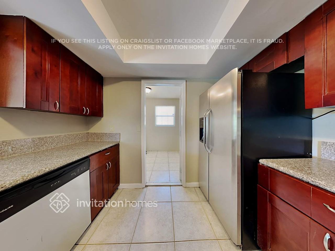122 Se 29th Ave - Photo 7 of 18
