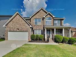 featured image of 4084 Sitka Dr