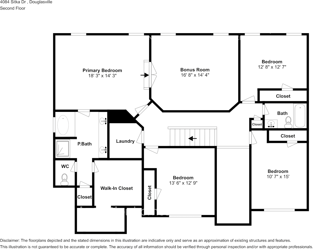 4084 Sitka Dr - Photo 4 of 15
