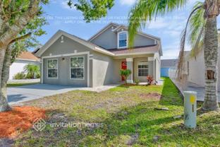 2218 Santa Lucia St - Photo 1 of 1