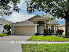 384 Misty Oaks Run - Photo 1 of 1