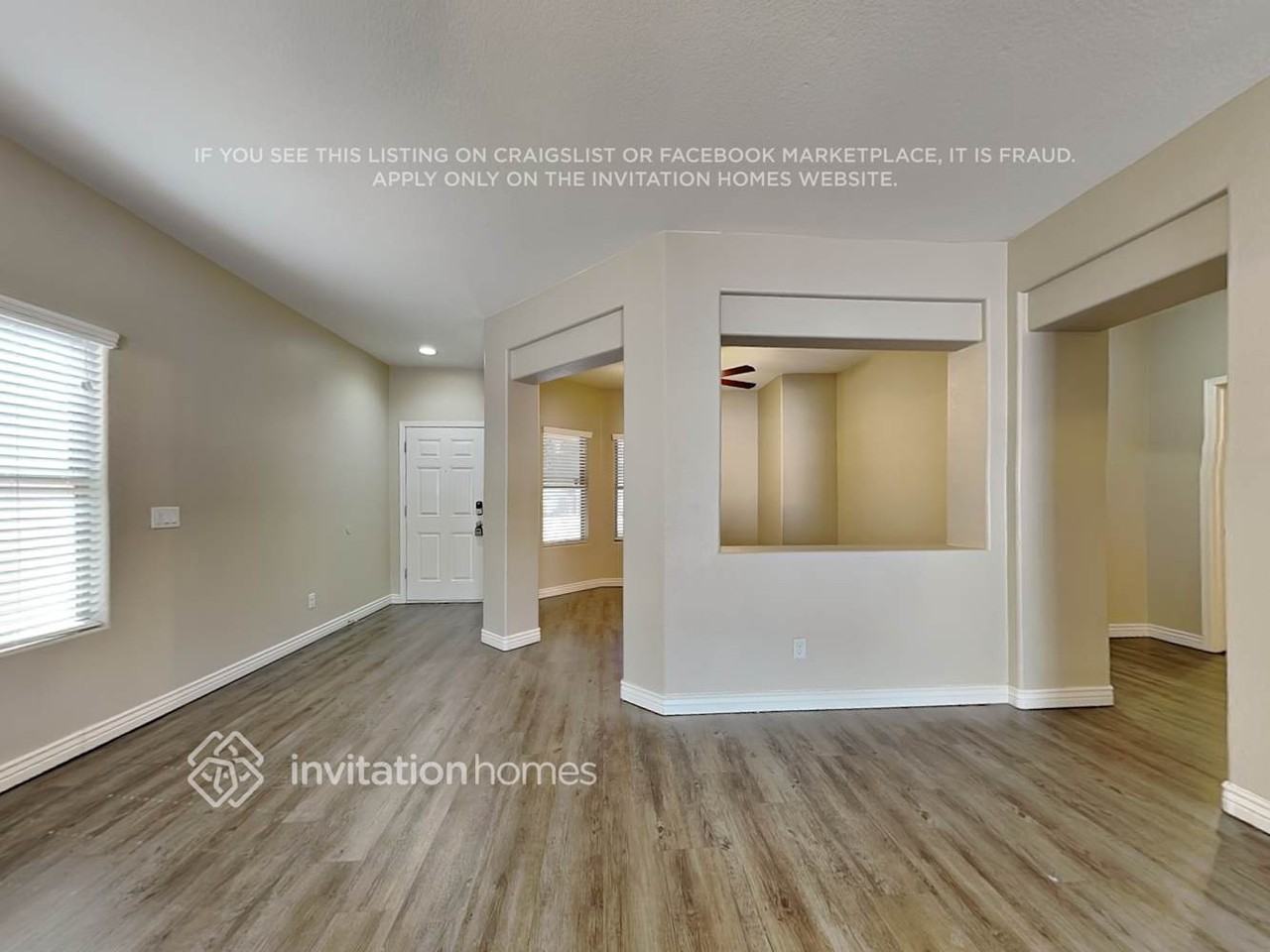 12938 W Clarendon Ave - Photo 3 of 18