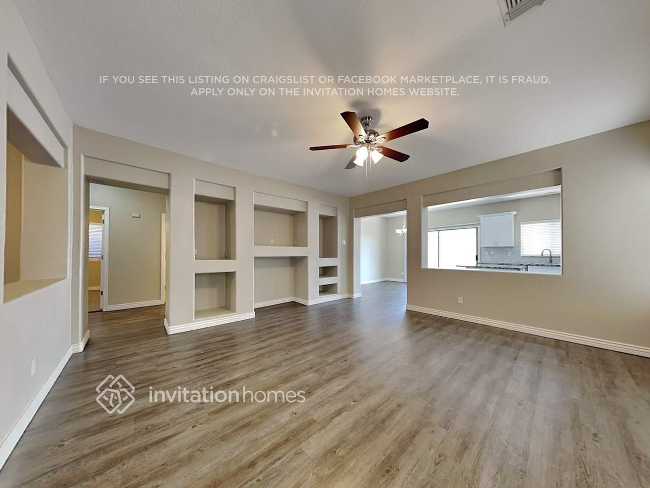 12938 W Clarendon Ave - Photo 4 of 18