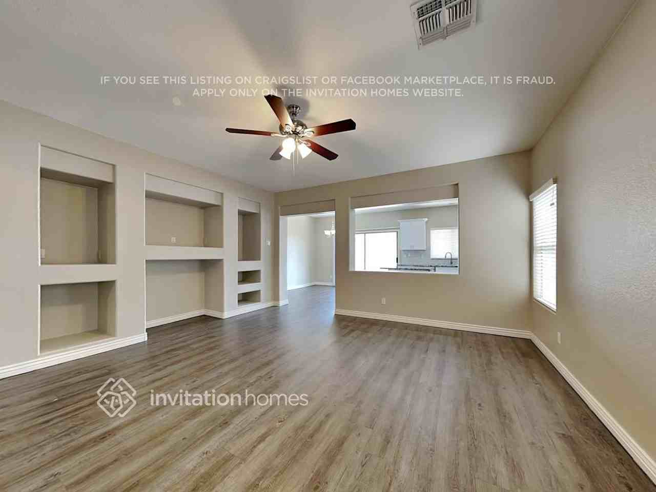 12938 W Clarendon Ave - Photo 5 of 18