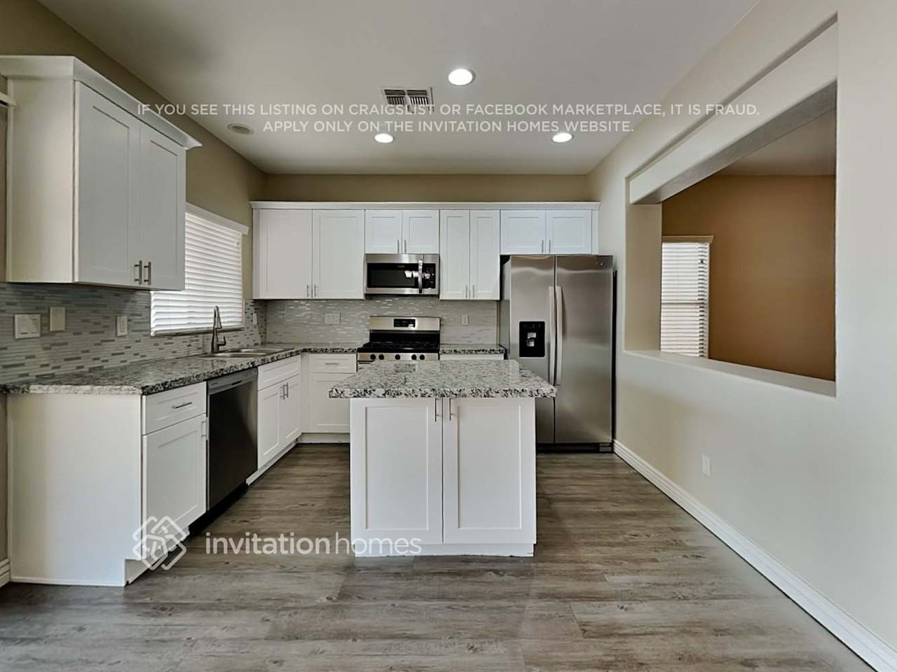 12938 W Clarendon Ave - Photo 7 of 18