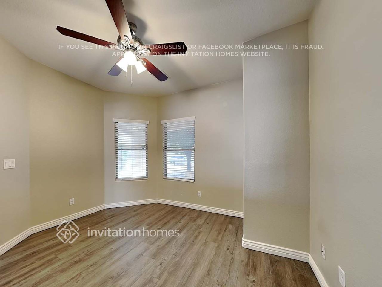 12938 W Clarendon Ave - Photo 6 of 18