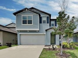 featured image of 2196 Jungle Dr