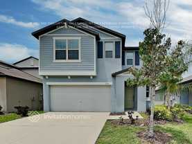 2196 Jungle Dr - Photo 1 of 1