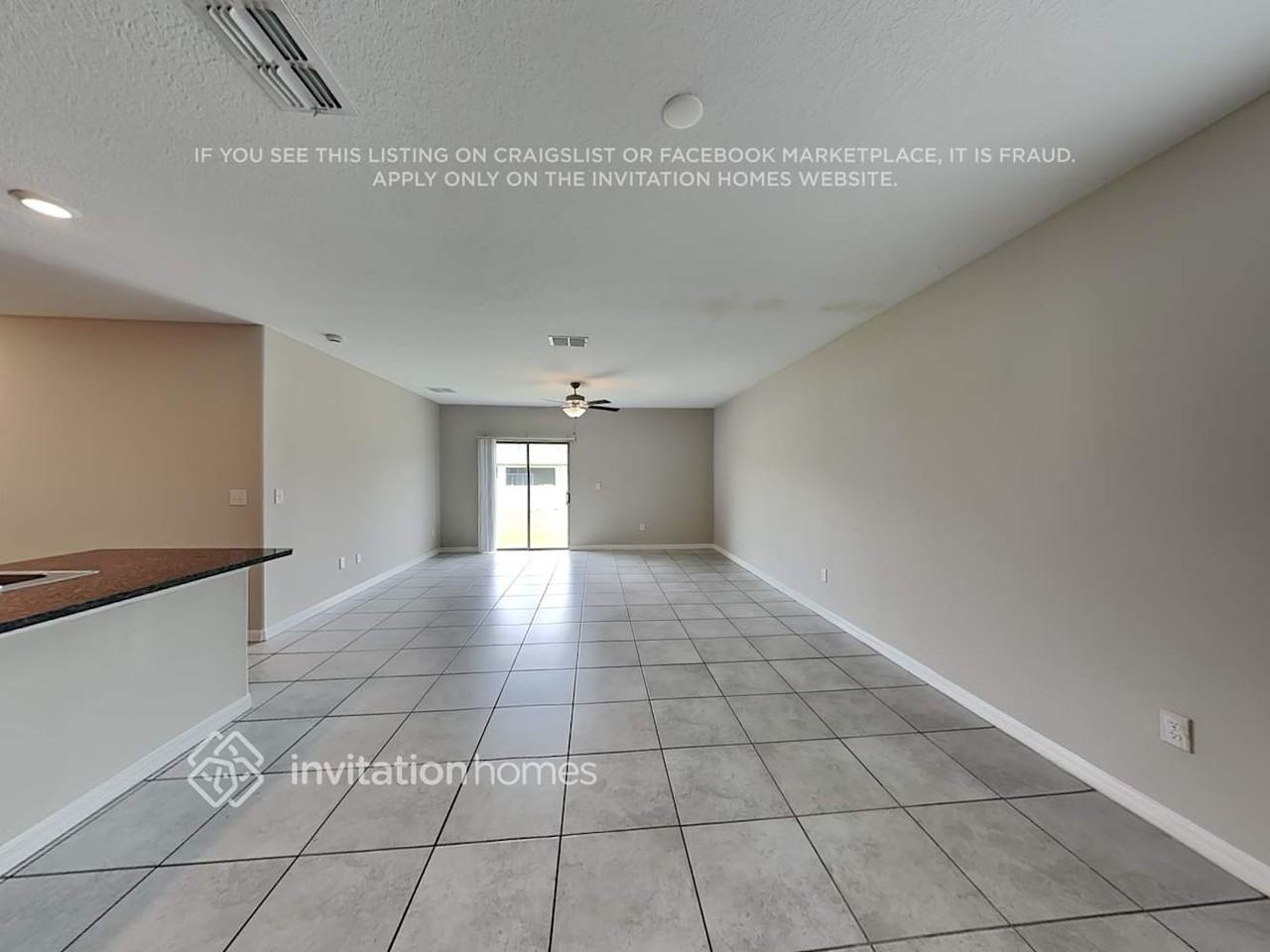 2196 Jungle Dr - Photo 4 of 24