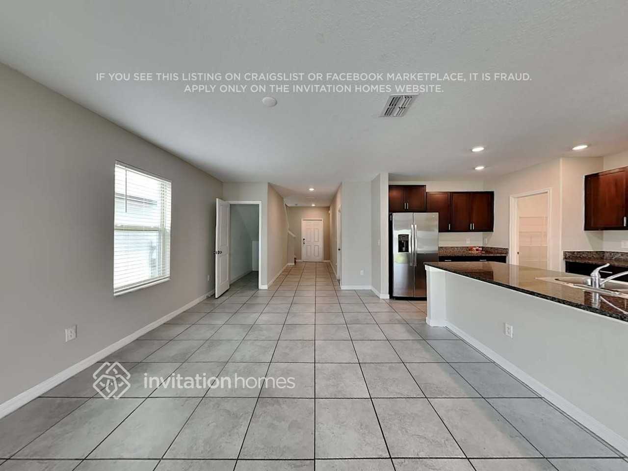 2196 Jungle Dr - Photo 5 of 24