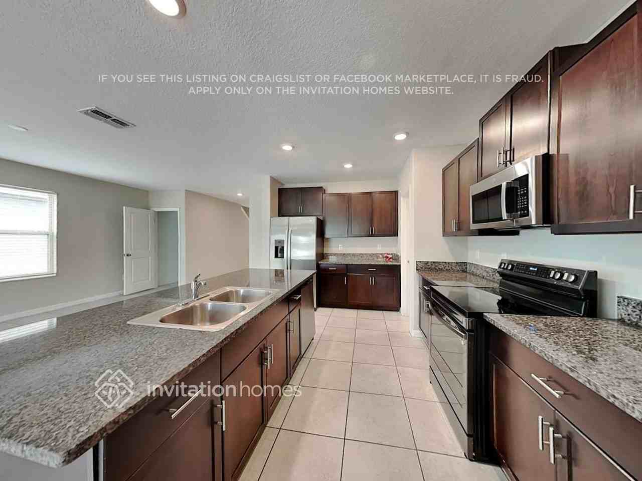 2196 Jungle Dr - Photo 6 of 24