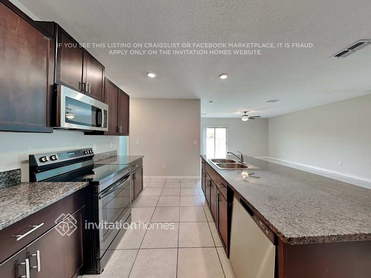 2196 Jungle Dr - Photo 7 of 24