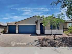 17705 W Pinnacle Vista Dr - Photo 1 of 1