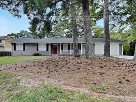 6411 Edenfield Dr - Photo 1 of 1