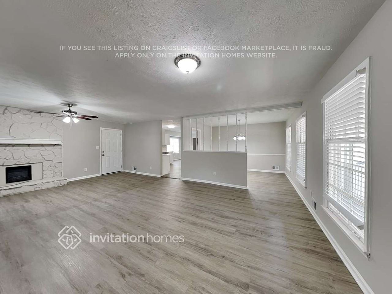 6411 Edenfield Dr - Photo 3 of 17