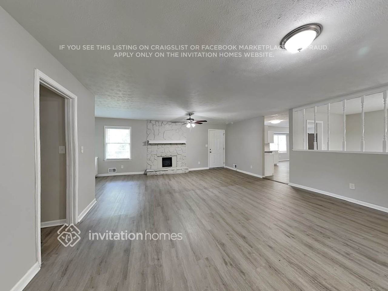 6411 Edenfield Dr - Photo 4 of 17