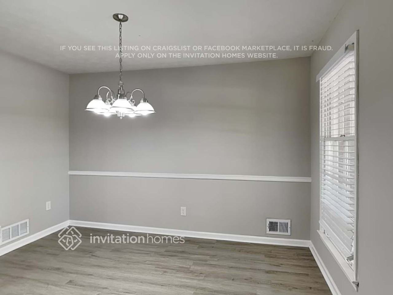 6411 Edenfield Dr - Photo 6 of 17