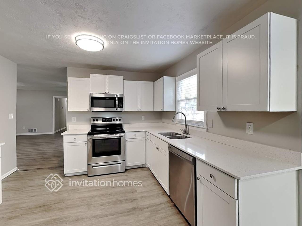 6411 Edenfield Dr - Photo 7 of 17