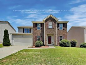 123 Forrest Park Ln - Photo 1 of 1