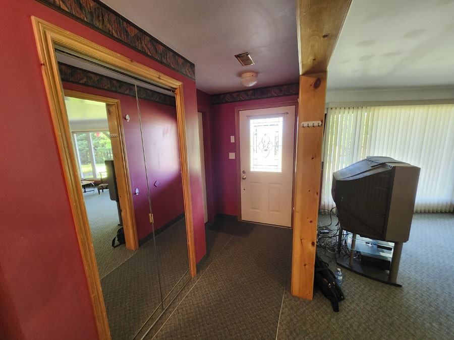 165 Village Street - Photo 2 of 25