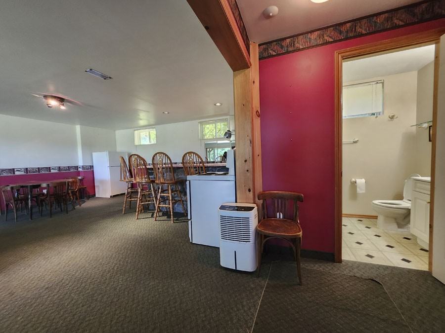 165 Village Street - Photo 3 of 25