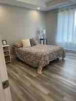 7 Timandra Crescent - Photo 1 of 1