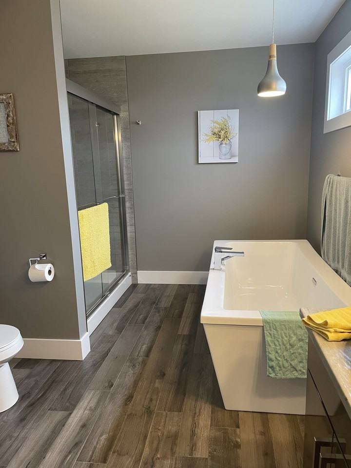 7 Timandra Crescent - Photo 2 of 13