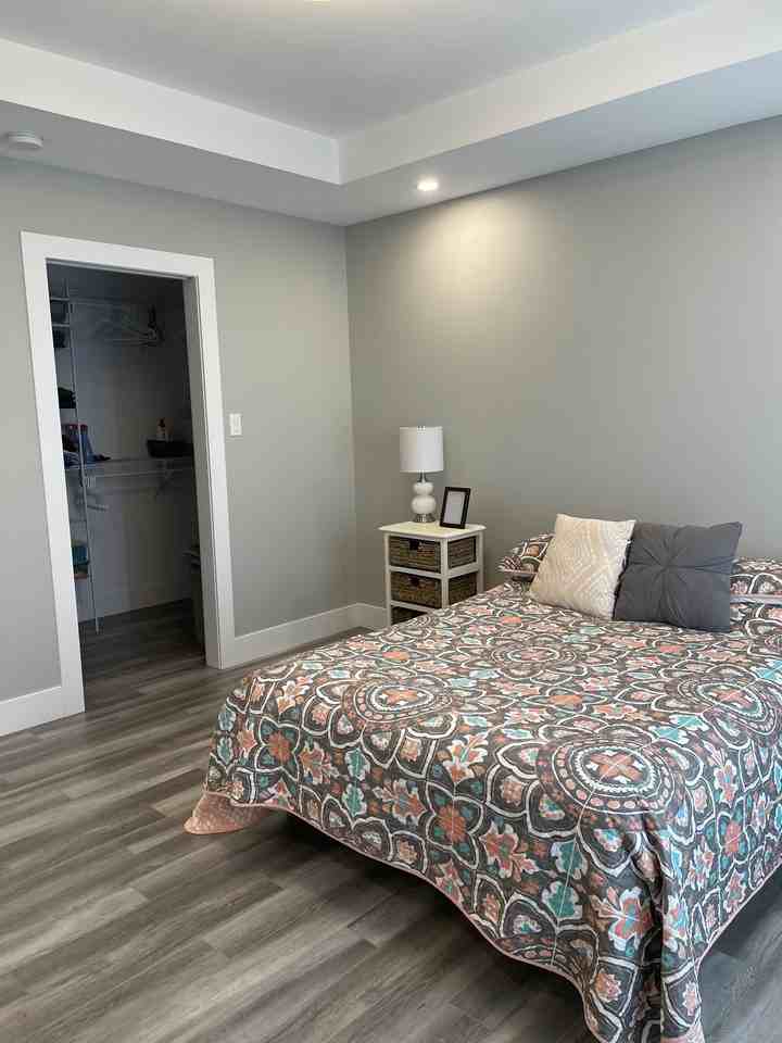 7 Timandra Crescent - Photo 3 of 13