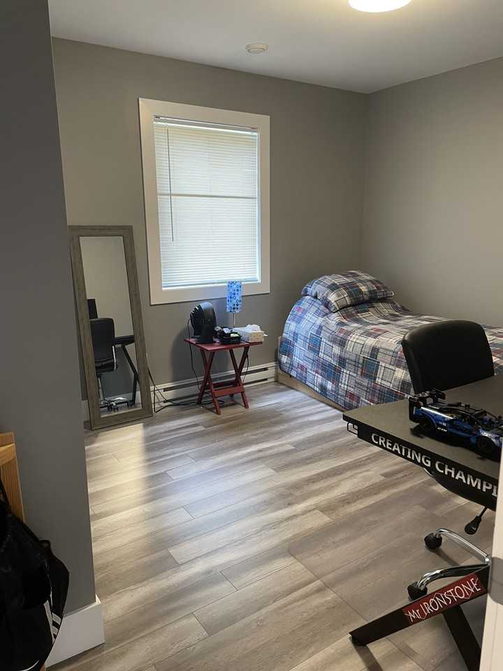 7 Timandra Crescent - Photo 4 of 13