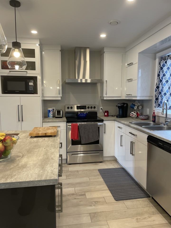 7 Timandra Crescent - Photo 6 of 13