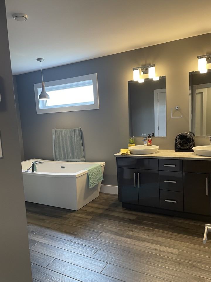 7 Timandra Crescent - Photo 7 of 13