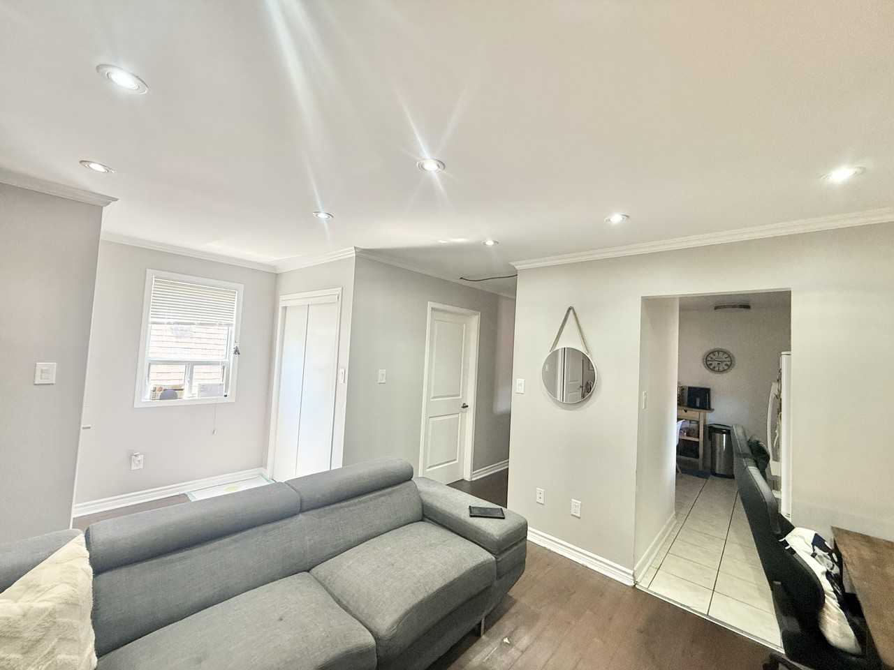 19 Seneca Avenue #2 - Photo 2 of 9