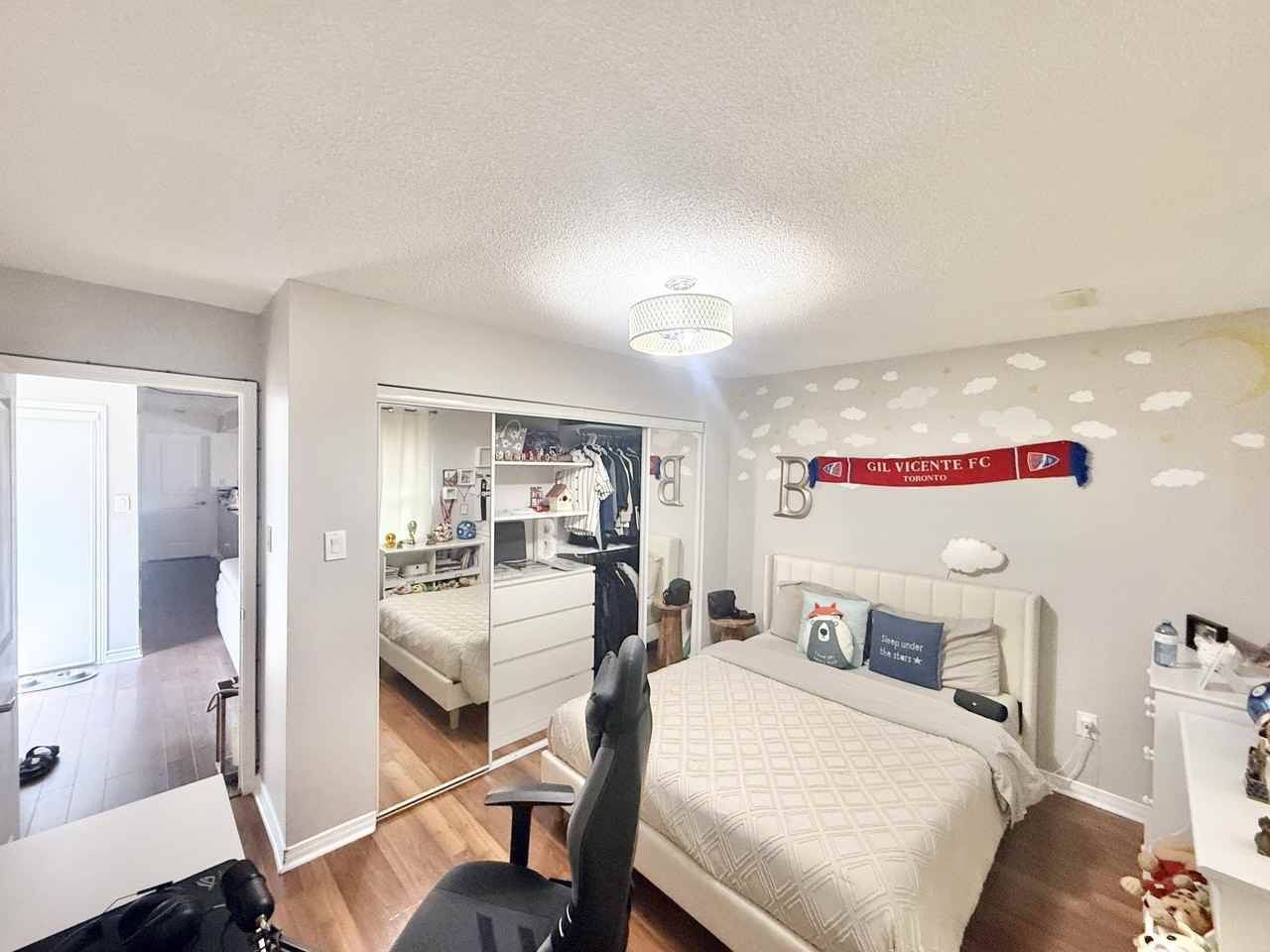 19 Seneca Avenue #2 - Photo 3 of 9