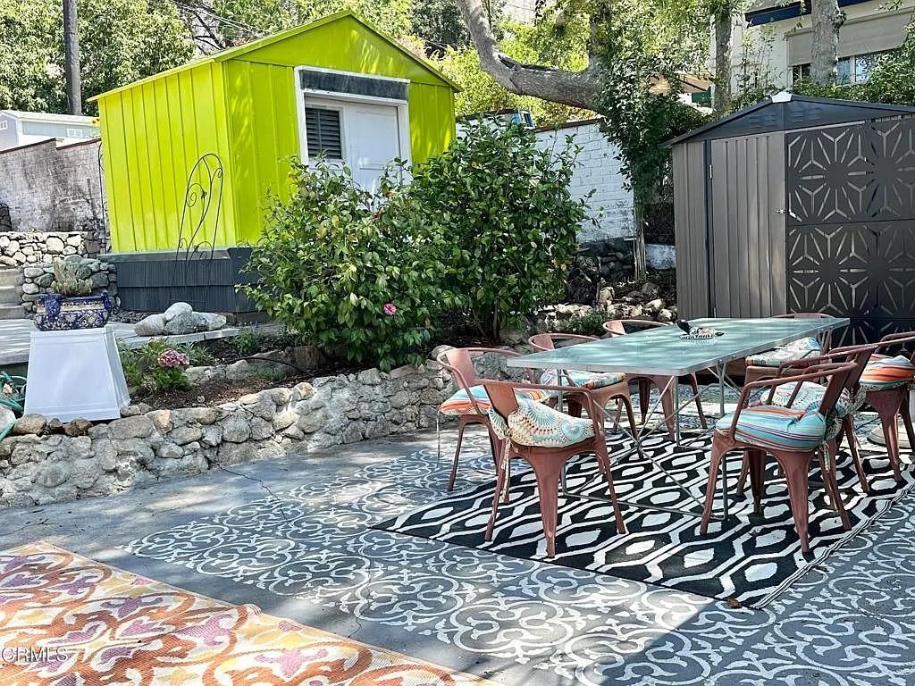 1091 Mount Lowe Drive - Photo 3 of 5