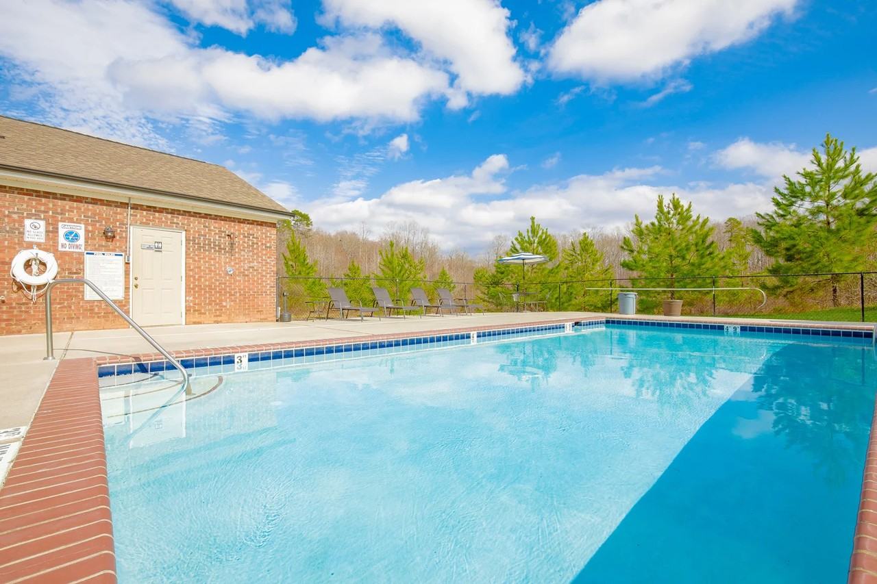 Matthew Grande - Photo 2 of 8