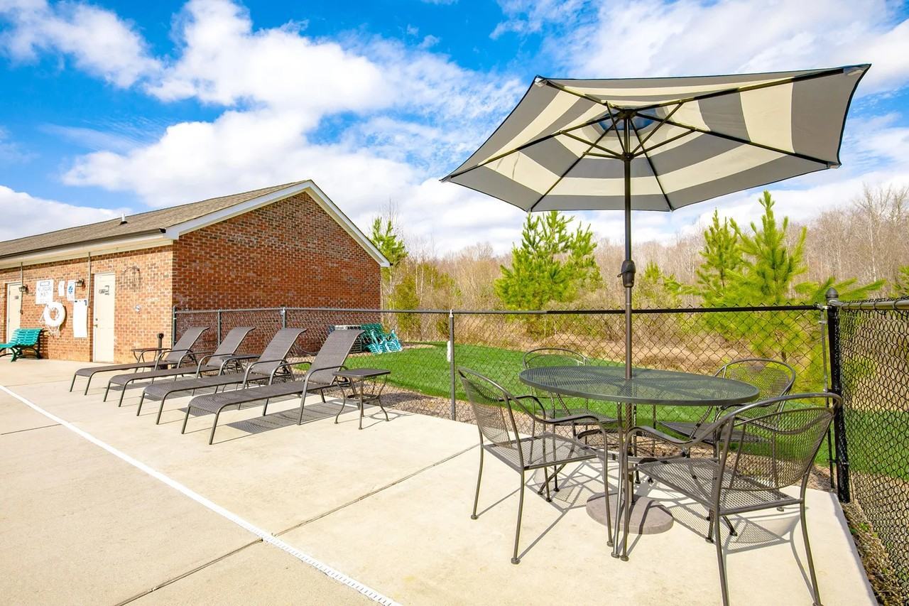 Matthew Grande - Photo 5 of 8