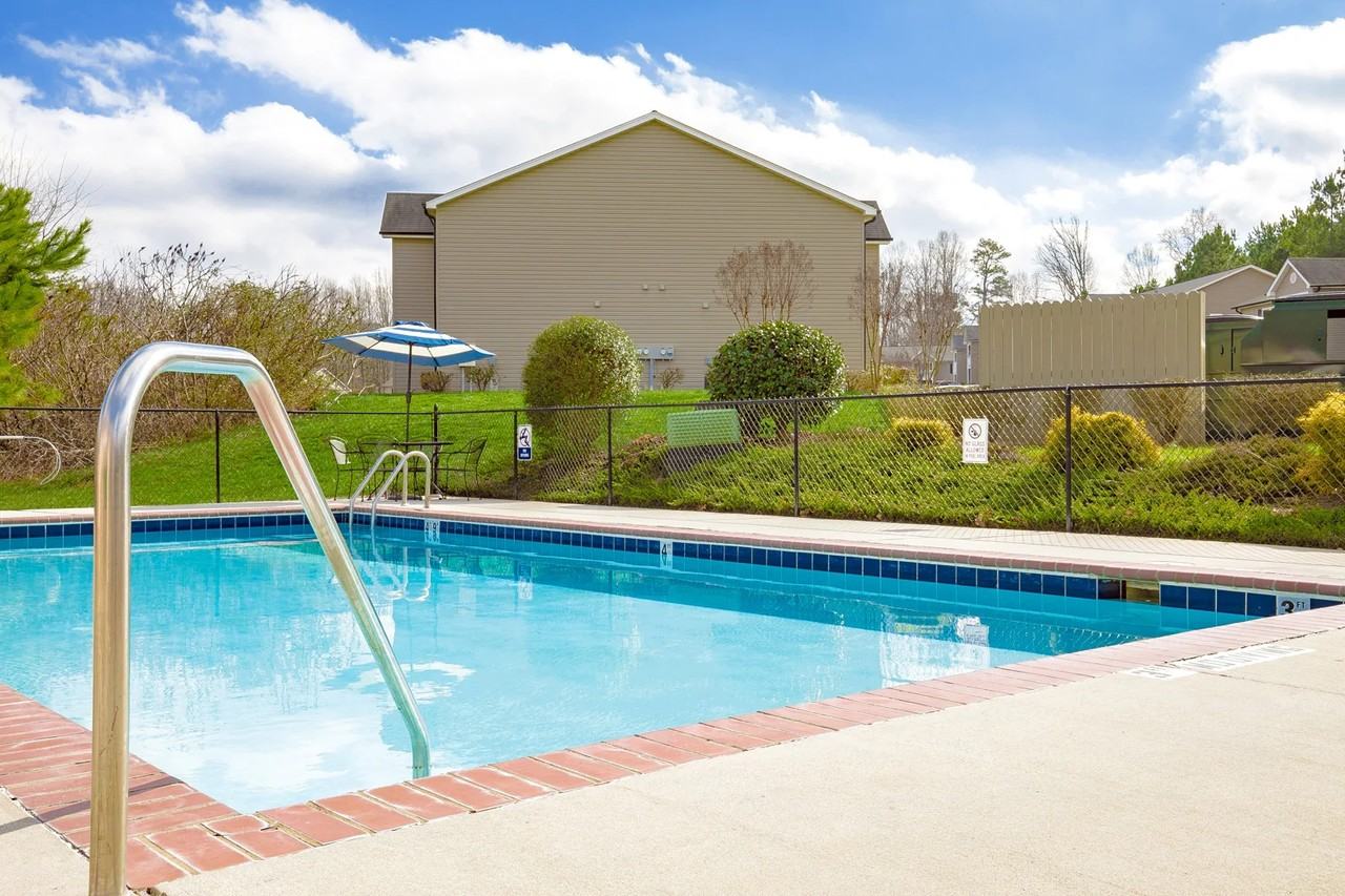 Matthew Grande - Photo 7 of 8