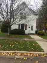 105 N Harrison St - Photo 1 of 1