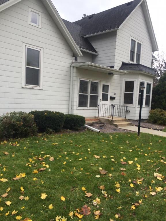 105 N Harrison St - Photo 2 of 12
