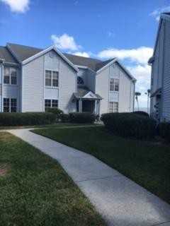 7200 N Highway 1 ##203b