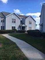 7200 N Highway 1 ##203b - Photo 1 of 1