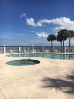 7200 N Highway 1 - Photo 2 of 11