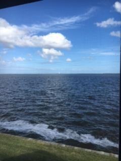 7200 N Highway 1 - Photo 4 of 11