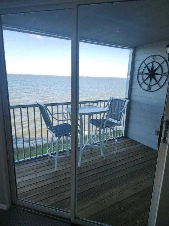 7200 N Highway 1 - Photo 5 of 11