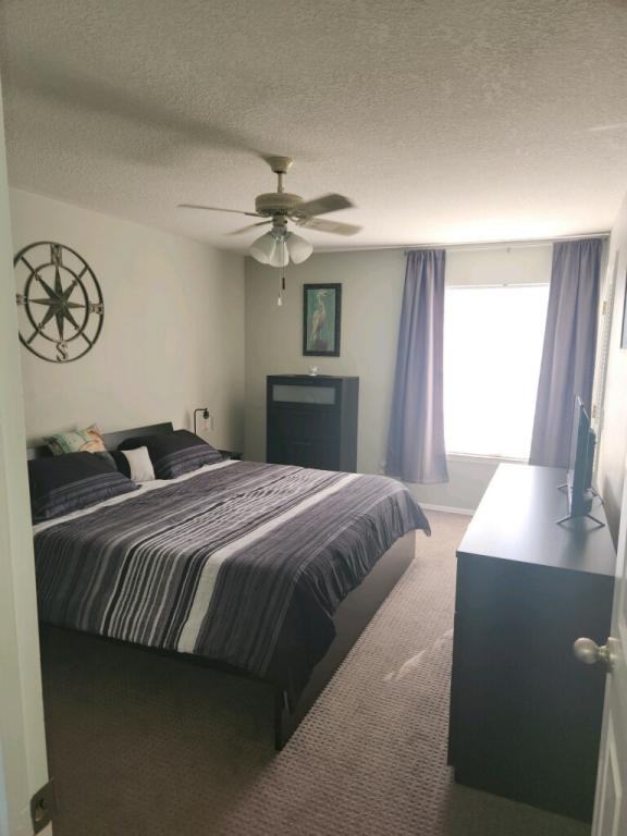 7200 N Highway 1 - Photo 6 of 11