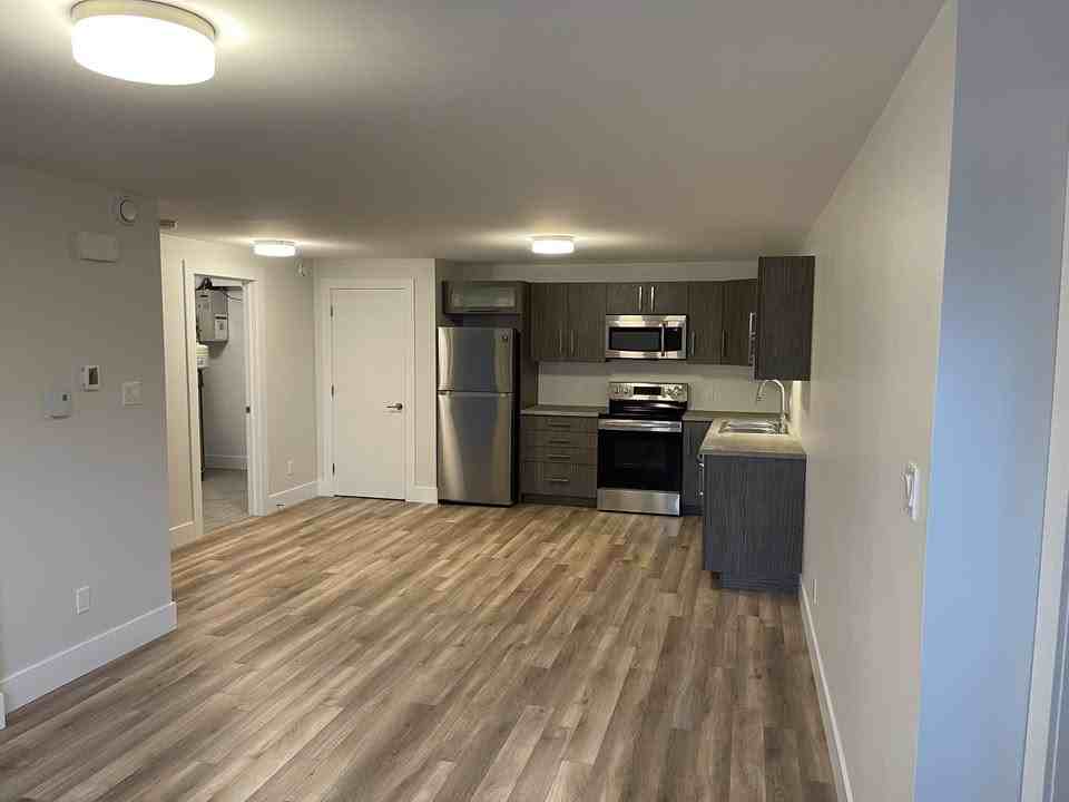 5 Timandra Crescent - Photo 2 of 7