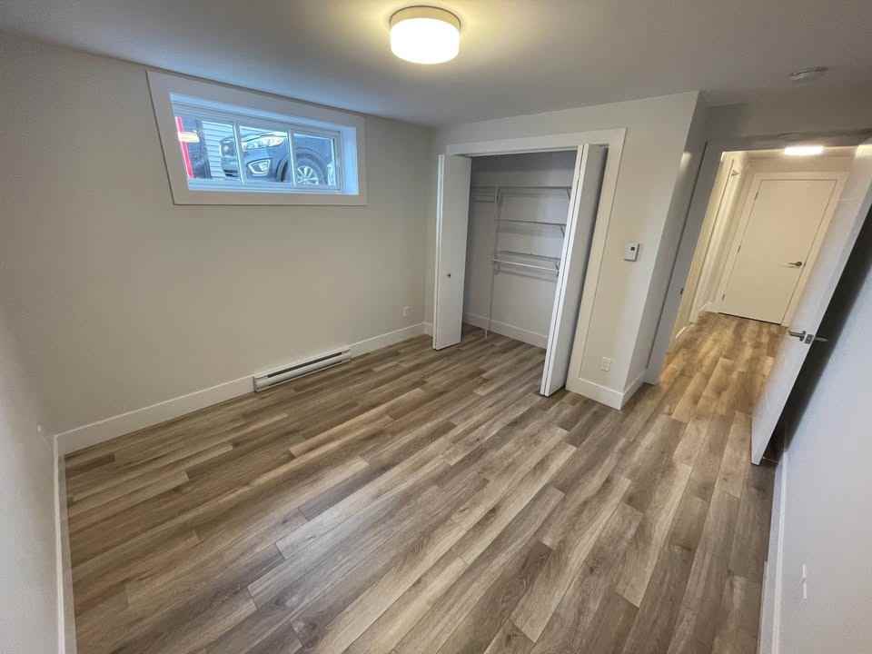 5 Timandra Crescent - Photo 3 of 7