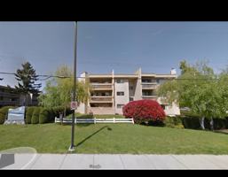 featured image of 345 Morison Avenue