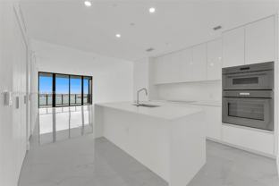 NE 24th St & Biscayne Blvd - Photo 1 of 1